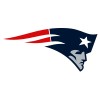 New England Patriots Men Jersey