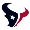 Houston Texans Face Mask, Houston Texans NFL Face Mask