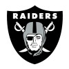 Las Vegas Raiders Face Mask, Las Vegas Raiders NFL Face Mask