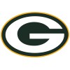 Green Bay Packers Face Mask, Green Bay Packers NFL Face Mask