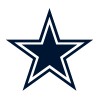 Dallas Cowboys Jersey
