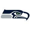 Seattle Seahawks T-shirt, Seattle Seahawks NFL T-shirt