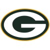 Green Bay Packers T-shirt, Green Bay Packers NFL T-shirt