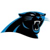 Carolina Panthers T-shirt, Carolina Panthers NFL T-shirt