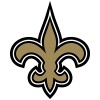 New Orleans Saints Jacket, New Orleans Saints NFL Jacket