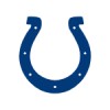 Indianapolis Colts Jacket, Indianapolis Colts NFL Jacket