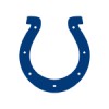 Indianapolis Colts Jacket, Indianapolis Colts NFL Jacket