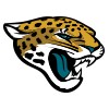 Jacksonville Jaguars Men Jersey