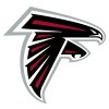 Atlanta Falcons Jersey