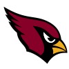 Arizona Cardinals Women Jersey