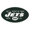 New York Jets Women Jersey