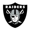 Las Vegas Raiders Women Jersey