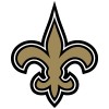 New Orleans Saints Women Jersey