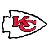 Kansas City Chiefs Women Jersey