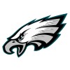 Philadelphia Eagles Women Jersey