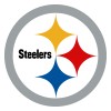 Pittsburgh Steelers Jersey