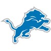 Detroit Lions Men Jersey