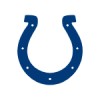 Indianapolis Colts Jersey