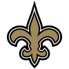 New Orleans Saints Sweater, New Orleans Saints NFL Sweater