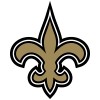 New Orleans Saints Sweater, New Orleans Saints NFL Sweater