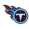 Tennessee Titans Youth Jersey