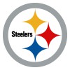 Pittsburgh Steelers Youth Jersey