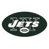 New York Jets Youth Jersey
