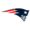 New England Patriots Jersey