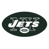 New York Jets Men Jersey