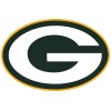 Green Bay Packers Jersey