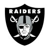 Las Vegas Raiders Men Jersey, Las Vegas Raiders Men NFL Jerseys