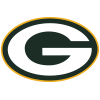 Green Bay Packers