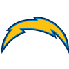 Los Angeles Chargers