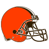 Cleveland Browns