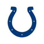 Indianapolis Colts Face Mask