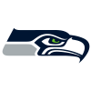 Seattle Seahawks