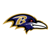 Baltimore Ravens