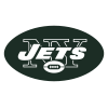 New York Jets