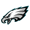 Philadelphia Eagles