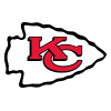 Kansas City Chiefs