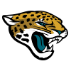 Jacksonville Jaguars Hoodie