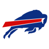 Buffalo Bills Men Jersey