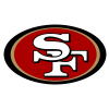 San Francisco 49ers