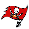 Tampa Bay Buccaneers