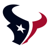 Houston Texans