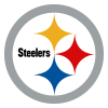 Pittsburgh Steelers