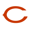 Chicago Bears