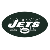 New York Jets Jacket