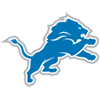 Detroit Lions