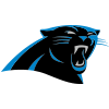 Carolina Panthers